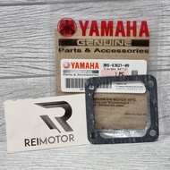 INTEK RXZ RX-Z RZR 3RS-E3621-09 MEMBRANE PACKING ORIGINAL YGP