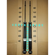 SHOCKBREAKER PROTON EXORA BELAKANG ORIGINAL