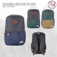 Arei Elche 20 Liter Backpack