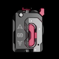 Trianglelab Phaetus DXC Extruder Sensor ไม่มีกลไกมอเตอร์ชุดสําหรับ CREALITY K1 K1C K1 Max 3D ชิ้นส่ว