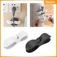 [tenlzsp9] Cord Organizer for Kitchen Appliances for Coffee Maker Small Home Appliances