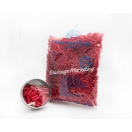 HALAL Empty Hard Gelatin Capsule (Color)