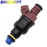 High Quality Fuel Injector Nozzle 0280150431 For SAAB 9-3 900 9000 2.0L 2.3L I4  For TURBO 94-01 0 2