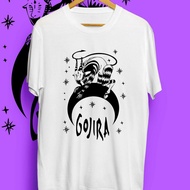 Gojira Tshirt T-shirt