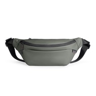 MARK RYDEN Waist Bag Men