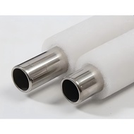 DOMI BEBE Baby fence accessories foam pipe protection baby foam pipe