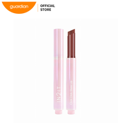 In2It Click Click Glass Lip Rosette Cgl04