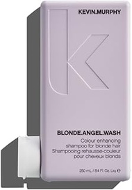 Kevin.Murphy Blonde.Angel.Wash Shampoo, 250ml