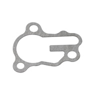 Engine Oil Pump Cover Gasket for Honda CRF250R 2018-2024 CRF250RX 2019-2024 OEM:15351-K95-A21