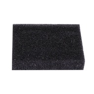 New 25Pcs 28 Teeth Zirconia Ceramic Clipper Blade for Senior Clipper