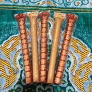 Madat turki super tengkorak 13 berkualitas buhur madat turkie super tengkorak 13 berkualitas