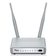 D-Link High Power Wireless N300 Router Unifi Ready L7-N-R2000