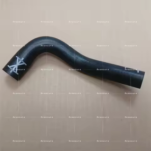Engine Oil Cooler Coolant Water Hose Pipe For Audi A6 C6 C7 A4 B7 B8 Q5 A5 S5 A8 D3 D4 2.8 /3.2 /3.0