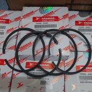 YANMAR TF85 KW1 PISTONRing