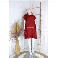 DASTER KOREA//DASTER JERSEY JUMBO//DASTER POLOS JUMBO
