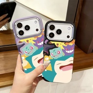 Casing hp OPPO A3X A60 A38 A78 A18 A16 A17 A17K A57 A58 A15 A16K A54 A12 A5S A7 A94 A3S A53 A31 A52 