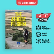 The Atheist Pilgrim - Paperback - English - 9781779415646