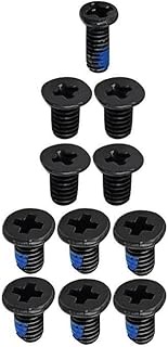 Zahara For Lenovo ThinkPad P16s Gen 1 21BT 21BU 21CK 21CL P16s Gen 2 21HK 21HL 21K9 21KA T16 Gen 1 2