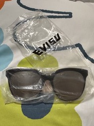 EVISU 2031 太陽眼鏡