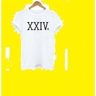 24K Magic Men's T-Shirt