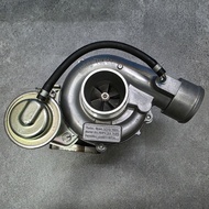 IHI RHF4 VIFD 8980118934 Isuzu Dmax 2.5 New Turbo Japan Genuine