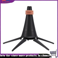 【jiaobin1】Clarinet Stand Holder 5-Leg Metal Clarinet Stand Portable Clarinet Holder Accessory for Cl