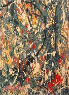 Jackson Pollock