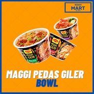 MAGGI PEDAS GILER 97G