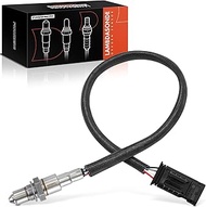 Frankberg Exhaust System Lambda Sensor Oxygen Sensor Compatible with 2 Series X1 2014 - X2 2017 - M.