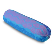 Cozzi Assorted Bolster Case 1 Pc 35cmx105cm