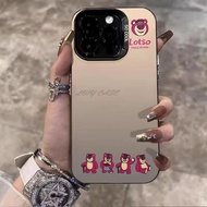 for vivo Y36 Y15s Y15a Y95 Y93 Y91 Y91c Y1s Y27 Y76 Y75 Y73 S1 S7 V20 Pro Y51 Y31 V5 V21e V23e V25e 