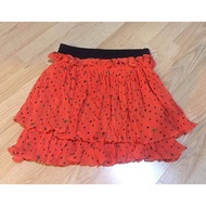 Skirt Brand Name Maltida