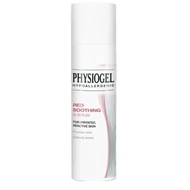 Physiogel Cleansing Layer Lipid Soothing Repair AI Essence 30ml 2027/1/12