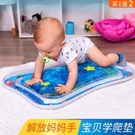 Baby Climbing Handy Gadget Toys Anti-Fall Crawling Guide Fitness Infant Pat Pad 0-1 Years Old 3-6-August Toys
