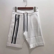 GCDS 針織 休閒短褲 #XS S M L XL 清貨價