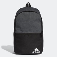 Adidas กระเป๋าเป้ DAILY II