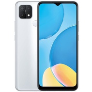 OPPO A15s 4gb 128gb 4100mAh 6.52inch 4G Smart Phone Android 10 cheap mobile phone