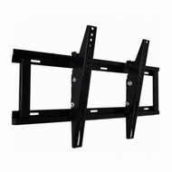 Heinler nodding (tilted) TV mount for TVs from 14-70 inches with complete accessories TV bracket