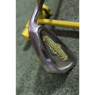 Stick Golf Iron 8 Spalding USA Paradox | Quality Secondhand Golf Sticks