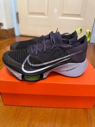 Nike Air Zoom Tempo Next % FK