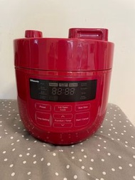 Rasonic RPC-J21 「細味廚」智能煲 （2升）