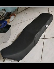 Jok Tiger 2000 kulit Mbtech - Jok Tiger Lama Mbtech