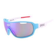 POC 運動太陽眼鏡