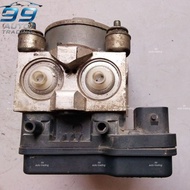 TOYOTA HILUX KUN25 ABS PUMP (6C) USED