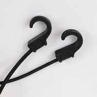 Mini Trolley Gallon Folding Suitcase Portable Luggage Cart 23x32cm 40kg - FPT-200