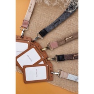 Jovian Lanyard | Defect item