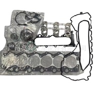 04112-17160For Toyota Land Cruiser LAND CRUISER Engine overhaul package1HZ