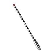 Cmm Probe Stylus 2mm Ruby Ball M2 Thread 40mm Long Tungsten Carbide Stem A-5003-0037 (H0037 M2*D2.0*