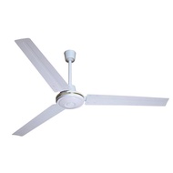 Ceiling Fan Blade School Steel Industrial Electric Fan fan56ceiling Ceiling Fan1400mm Factory-sized 