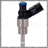 [feidan33.ph] For  A3 A4 TT     Compatible  Injector- 1Pcs 06F906036F 0261500037 Replacement Part